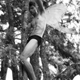 Illustration for article titled Boy Faeries